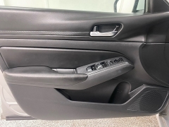 Used 2021  Nissan Altima 2&period;5 S Sedan at Ideal Cars Llc near Mesa&comma; AZ