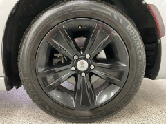 Used 2016  Dodge Charger 4d Sedan SXT at Ideal Cars Llc near Mesa&comma; AZ