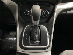 Used 2013  Ford Escape 4d SUV FWD SE at Ideal Cars Llc near Mesa&comma; AZ