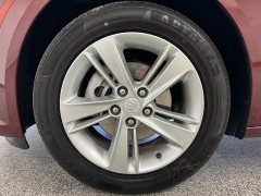 Used 2019  Buick Regal Sportback 4d Hatchback FWD Preferred at Ideal Cars Llc near Mesa&comma; AZ