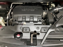 Used 2014  Honda Odyssey 4d Wagon EX-L Navigation at Ideal Cars Llc near Mesa&comma; AZ