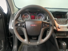 Used 2017 GMC Terrain 4d SUV FWD SLE1 at Ideal Cars Llc near Mesa, AZ