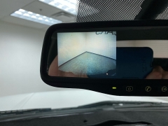 Used 2012  Chevrolet Silverado 1500 2WD Crew Cab LT at Ideal Cars Llc near Mesa&comma; AZ