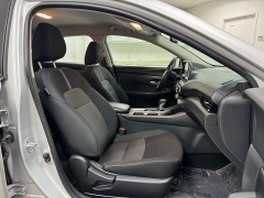 Used 2022  Nissan Sentra SV CVT at Ideal Cars Llc near Mesa&comma; AZ