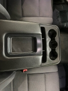 Used 2018  Chevrolet Silverado 1500 4WD Crew Cab LT at Ideal Cars Llc near Mesa&comma; AZ