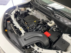 Used 2021 Buick Encore GX FWD 4dr Select at Ideal Cars Llc near Mesa, AZ