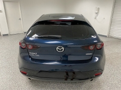 Used 2020 Mazda Mazda3 5d Hatchback FWD at Ideal Cars Llc near Mesa, AZ