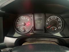 Used 2017 Toyota Tacoma 2WD Access Cab SR at Ideal Cars Llc near Mesa, AZ