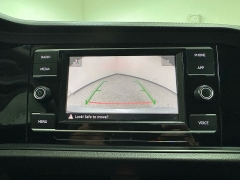 Used 2022  Volkswagen Jetta SE Auto at Ideal Cars Llc near Mesa&comma; AZ