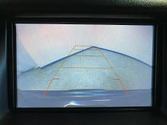 Used 2018  GMC Yukon 4d SUV RWD SLE at Ideal Cars Llc near Mesa&comma; AZ