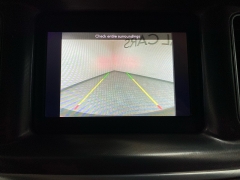 Used 2021  Dodge Charger SXT RWD at Ideal Cars Llc near Mesa&comma; AZ