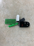 Used 2012  Dodge Charger 4d Sedan Police Hemi at Ideal Cars Llc near Mesa&comma; AZ