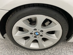 Used 2006 BMW 3 Series 330i 4dr Sdn RWD at Ideal Cars Llc near Mesa, AZ