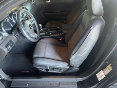 Used 2009 Ford Mustang 2d Coupe at Ideal Cars Llc near Mesa, AZ