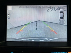 Used 2018  Ford Explorer 4d SUV FWD Limited at Ideal Cars Llc near Mesa&comma; AZ