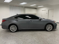 Used 2015 Lexus ES 350 4dr Sdn at Ideal Cars Llc near Mesa, AZ
