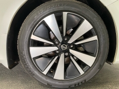 Used 2020  Nissan Altima 4d Sedan FWD 2&period;5L SL at Ideal Cars Llc near Mesa&comma; AZ