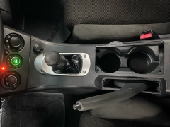 Used 2008  Mitsubishi Eclipse 2d Coupe GS MT at Ideal Cars Llc near Mesa&comma; AZ