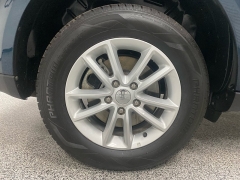 Used 2015  Dodge Journey 4d SUV FWD SXT V6 at Ideal Cars Llc near Mesa, AZ