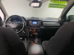 Used 2020  Ford Ranger 2WD SuperCrew XL at Ideal Cars Llc near Mesa, AZ