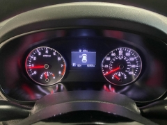 Used 2021  Kia Sportage LX FWD at Ideal Cars Llc near Mesa&comma; AZ