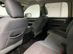 Used 2016 Ram 1500 2WD Crew Cab Big Horn at Ideal Cars Llc near Mesa, AZ