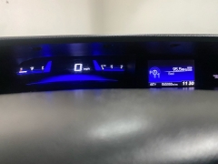 Used 2013  Honda Civic Sedan 4d LX Auto at Ideal Cars Llc near Mesa&comma; AZ