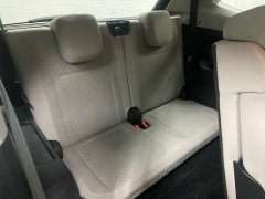 Used 2021  Volkswagen Tiguan 2&period;0T S FWD at Ideal Cars Llc near Mesa&comma; AZ