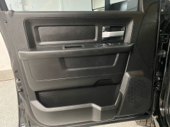 Used 2019 Ram 3500 4WD Crew Cab Tradesman at Ideal Cars Llc near Mesa, AZ