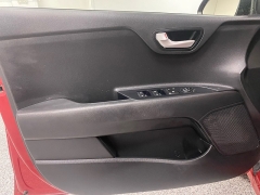 Used 2021 Kia Rio S IVT at Ideal Cars Llc near Mesa, AZ