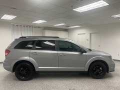 Used 2020 Dodge Journey 4d SUV FWD SE 2.4L Value at Ideal Cars Llc near Mesa, AZ