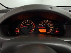 Used 2008  Nissan Xterra 4d SUV RWD S Auto at Ideal Cars Llc near Mesa&comma; AZ