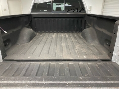 Used 2013  Ford F-150 4WD Supercrew FX4 5 1&sol;2 at Ideal Cars Llc near Mesa&comma; AZ