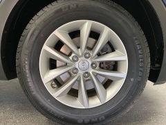 Used 2018  Kia Sorento 4d SUV AWD LX at Ideal Cars Llc near Mesa&comma; AZ