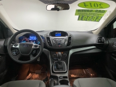 Used 2014 Ford Escape 4d SUV FWD SE at Ideal Cars Llc near Mesa, AZ