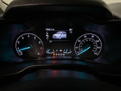 Used 2020  Ford Transit Connect Ext Wagon XL w&sol;Rear Liftgate at Ideal Cars Llc near Mesa&comma; AZ