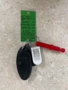 Used 2017  Nissan Altima 4d Sedan 2&period;5L SL &lpar;2017&period;5&rpar; at Ideal Cars Llc near Mesa&comma; AZ