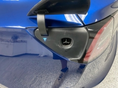 Used 2019 Tesla Model 3 4d Sedan RWD Standard Range Plus at Ideal Cars Llc near Mesa, AZ