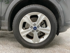 Used 2014 Ford Escape 4d SUV 4WD SE at Ideal Cars Llc near Mesa, AZ
