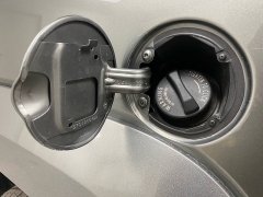 Used 2012  Jeep Liberty 4d SUV 4WD Sport Arctic at Ideal Cars Llc near Mesa, AZ