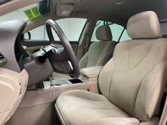 Used 2009 Toyota Camry Hybrid 4d Sedan at Ideal Cars Llc near Mesa, AZ
