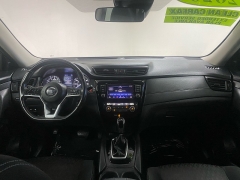 Used 2020  Nissan Rogue 4d SUV FWD SV at Ideal Cars Llc near Mesa&comma; AZ