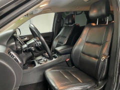 Used 2016 Dodge Durango 4d SUV RWD Limited at Ideal Cars Llc near Mesa, AZ