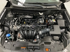 Used 2019 Mazda CX-3 4d SUV FWD Sport at Ideal Cars Llc near Mesa, AZ