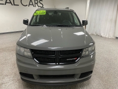 Used 2020 Dodge Journey 4d SUV FWD SE 2.4L Value at Ideal Cars Llc near Mesa, AZ