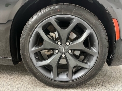 Used 2022  Chrysler 300 Touring RWD at Ideal Cars Llc near Mesa, AZ