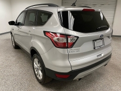 Used 2018  Ford Escape 4d SUV 4WD SE at Ideal Cars Llc near Mesa&comma; AZ