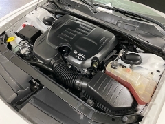 Used 2021  Dodge Challenger SXT RWD at Ideal Cars Llc near Mesa&comma; AZ