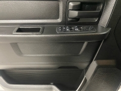 Used 2019  Ram 1500 Classic 2WD Quad Cab Express at Ideal Cars Llc near Mesa&comma; AZ