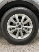 Used 2020  Kia Sorento 4d SUV FWD L at Ideal Cars Llc near Mesa&comma; AZ